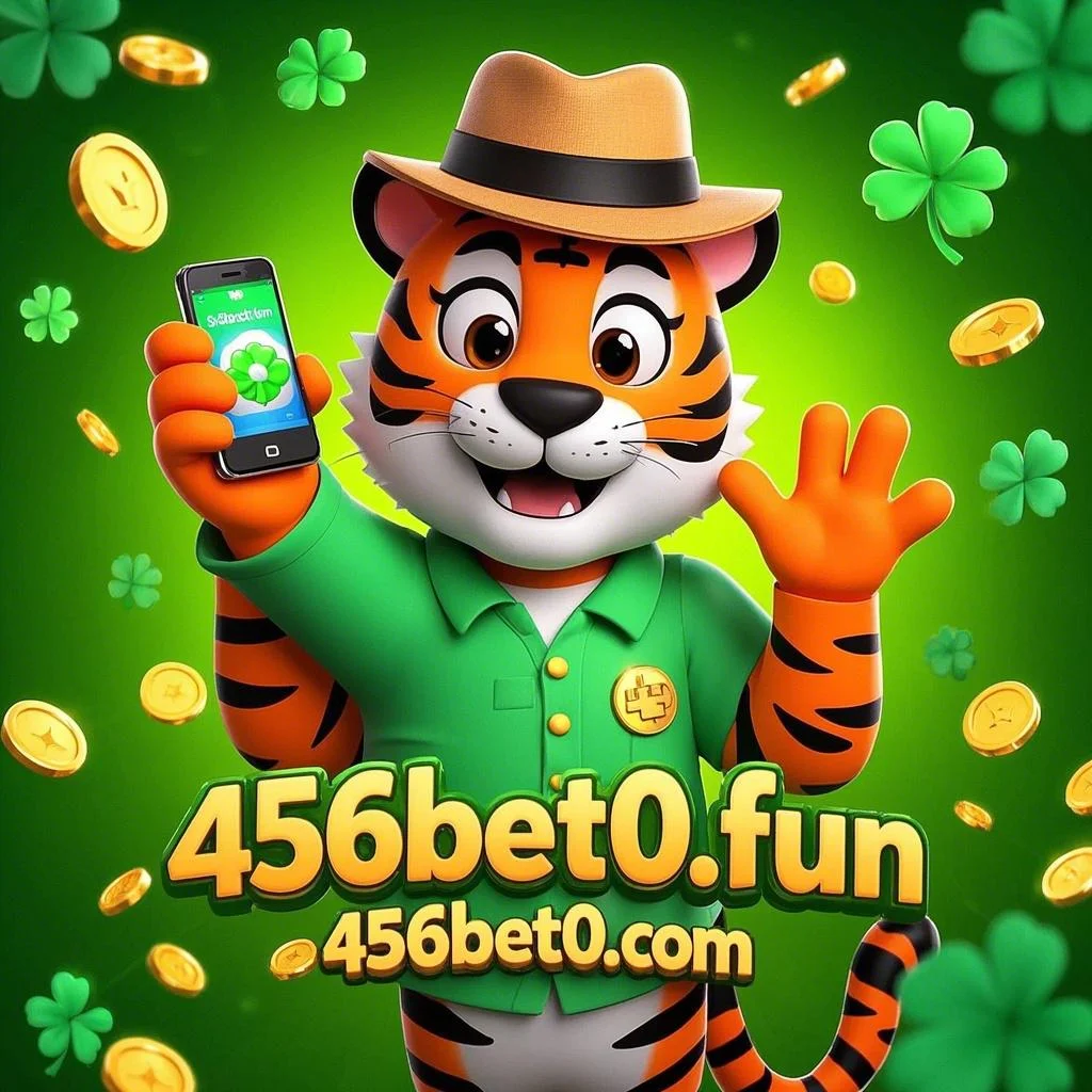 456bet0.com